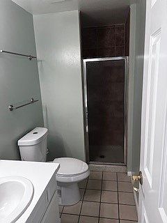 2nd image of 800 N Pearl St APT 402