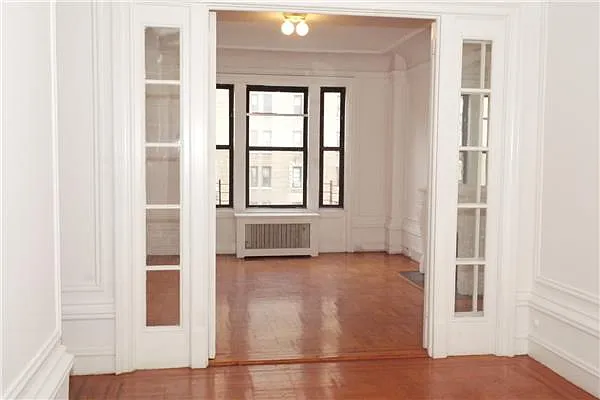 Rented by Stephen P. Wald | media 2