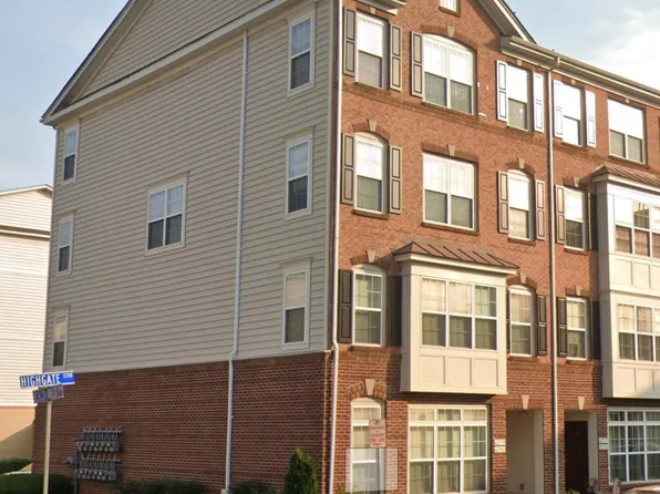 42541 Highgate Ter, Ashburn, VA 20148