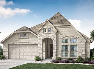14450 Mietner St, Pilot Pt, TX 75009