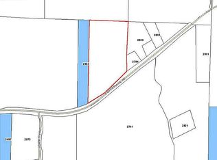 Coppermine Rd, Temple, GA 30179