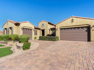 19880 E Apricot Ln, Queen Creek, AZ 85142