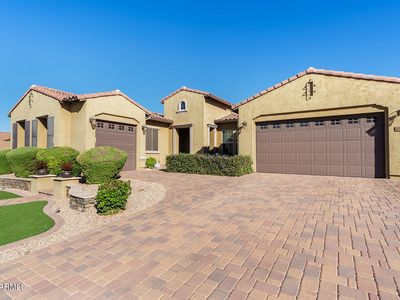 19880 E APRICOT Lane, Queen Creek, AZ, 85142