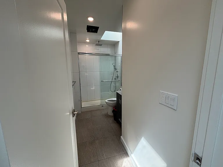 265 Lobos St — Photo 6