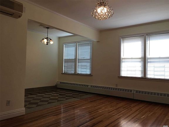 3rd image of 2216 47th St