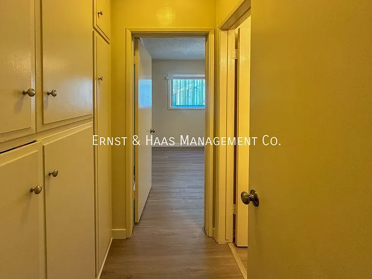 237 Kennebec Ave #5 — Photo 10