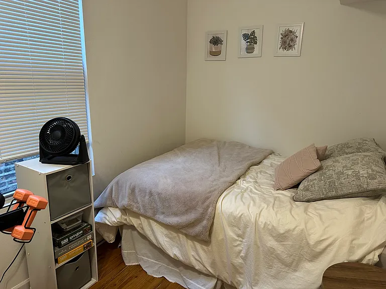 1516 N Greenview Ave #2R — Photo 6
