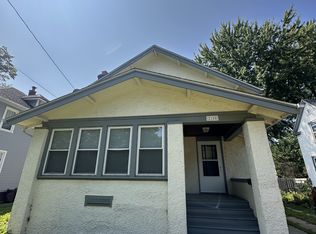 2108 Oxford St, Rockford, IL 61103