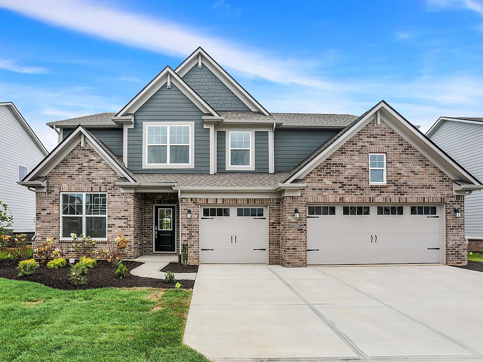 1st image of 1428 Chatham Hills Blvd