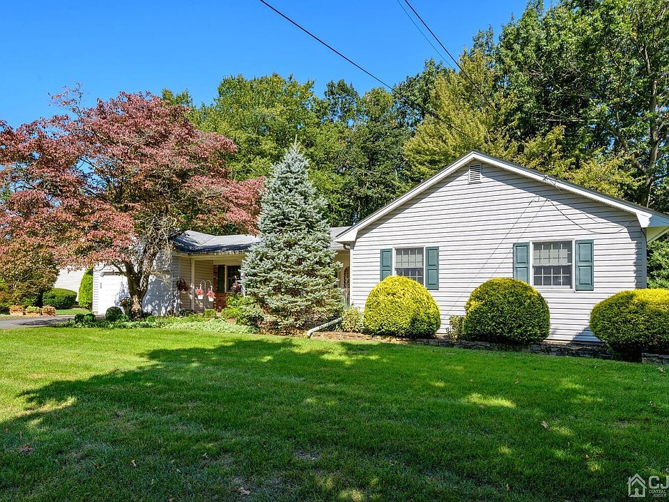 79 Central Ave, East Brunswick, NJ 08816 Zillow