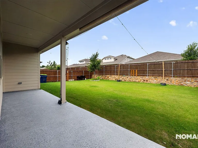 7225 Raynor Pl — Photo 7