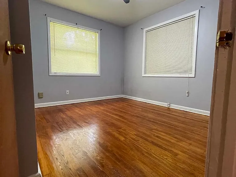 Bedroom #2
