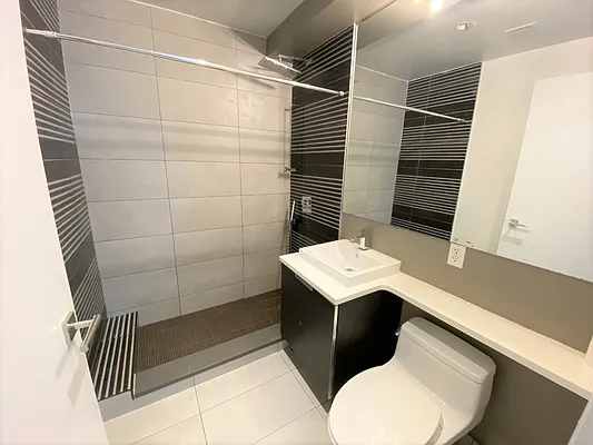 Rented by Corcoran | media 6