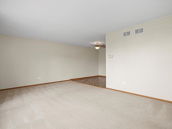 5th image of 7312 W 155th St #77
