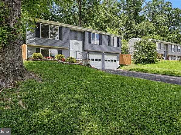 7310 Husky Ln, Springfield, VA 22151