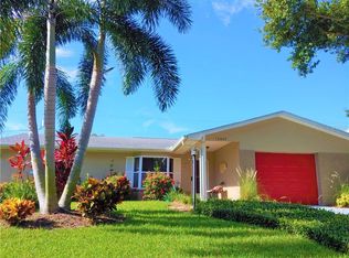 13869 83rd Pl, Seminole, FL 33776
