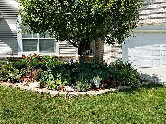 2nd image of 5244 Sandalwood Cir