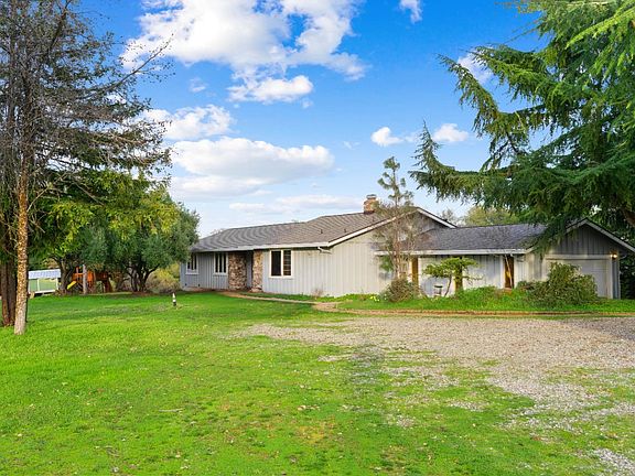 2nd image of 3141 Verde Valle Lane