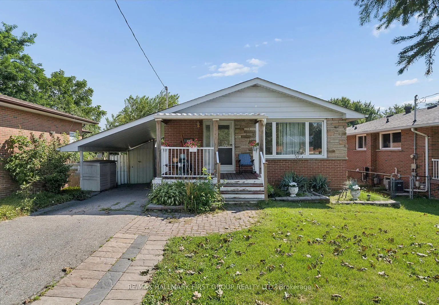 2 bed, $2,000 — Photo 1
