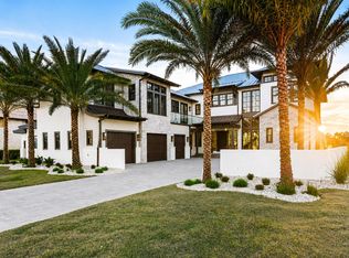 75 N Southern Cross Ln, Inlet Beach, FL 32461