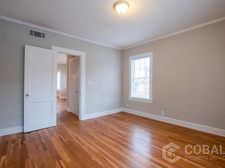 678 Somerset Ter NE #7 — Photo 12