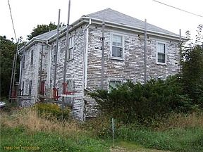 2nd image of 26 Shackford St
