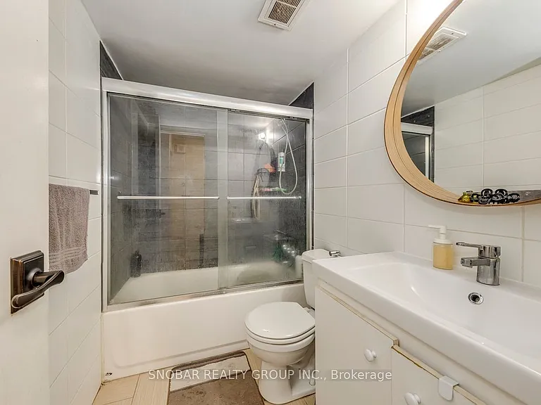 340 Dixon Rd #804 — Photo 12