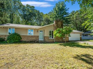 9328 Chapel St, Portage, MI
