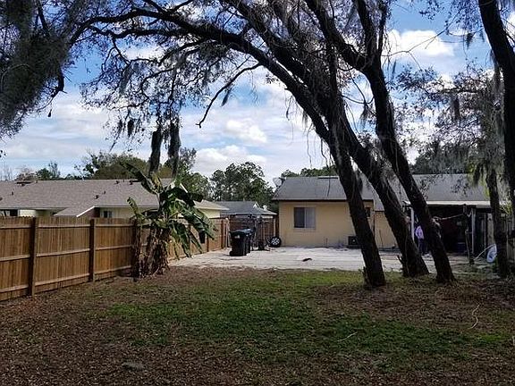 3rd image of 12330 Antonio Cir
