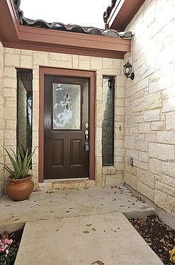 1st image of 116 Parkhill Dr