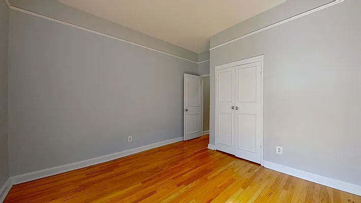 Rented by Compass | media 5