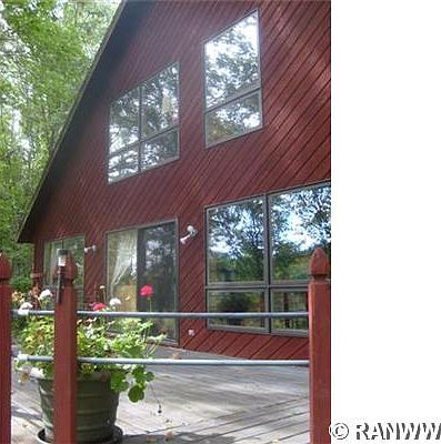 2nd image of 10535 S Hemlock Road