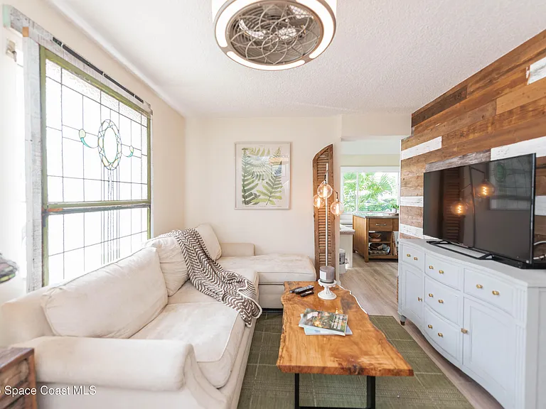 401 Seaport Blvd #T144 — Photo 15