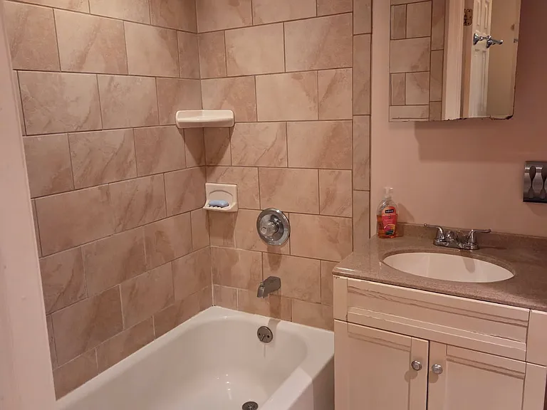 104 Prospect Ave #1 — Photo 4