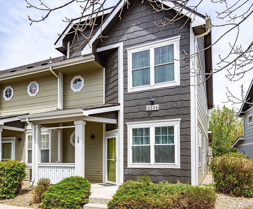 1st image of 3334 Apple Blossom Way Unit 4