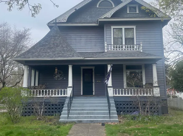 1113 Cottage St NE, Salem, OR 97301