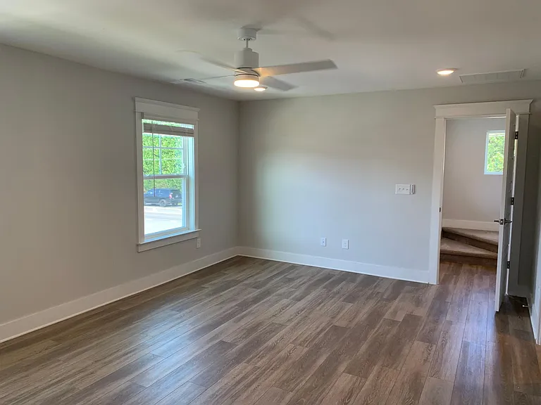 4005 Belle Landing Rd — Photo 23