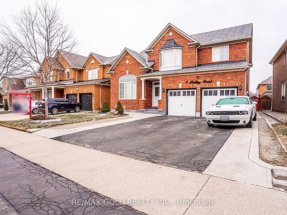 2nd image of 7 Bettey Rd