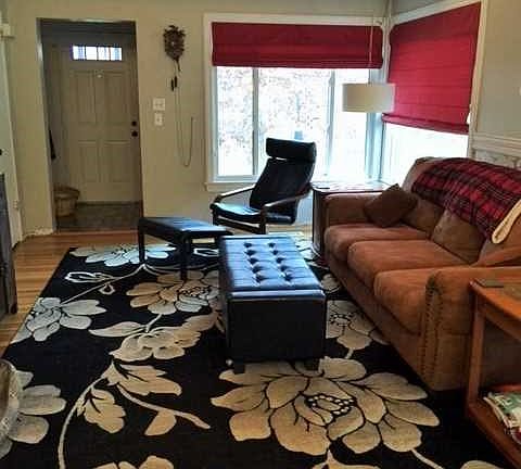2nd image of 112 College Park Dr