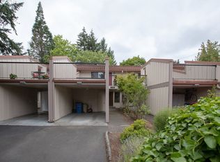 5719 NE Hazel Dell Ave APT C, Vancouver, WA