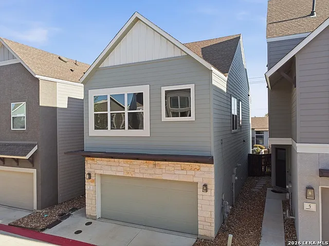 Enclave At 1550 — Photo 4