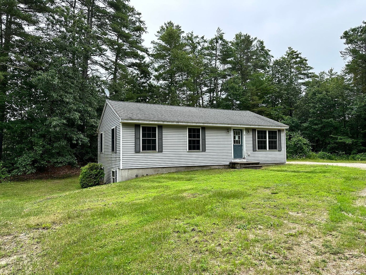 8 Reds Way, Raymond, ME 04071 Zillow