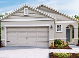 8222 Wheat Stone Dr, Zephyrhills, FL 33540