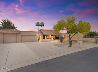 7820 S Maple Ave, Tempe, AZ 85284