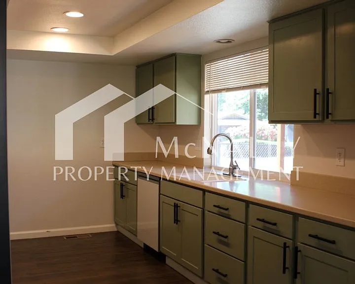 5603 64th Street Ct NW — Photo 7