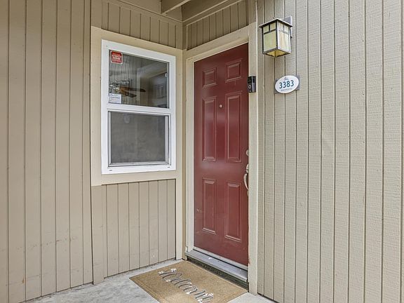 4th image of 3383 Foxtail Terrace