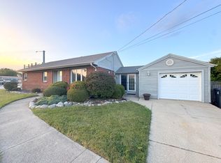 4804 Spring St, Racine, WI 53405