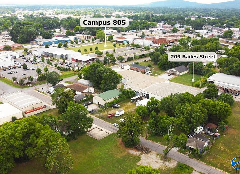 1st image of 209 Bailes St NW