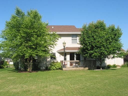 1st image of 4812 Chandon Woods Dr