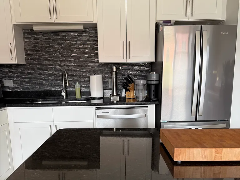 500 S Clinton St #224 — Photo 6